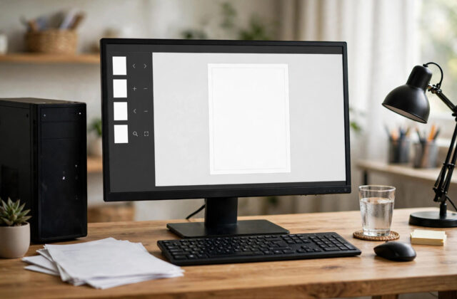 How to Change the Default PDF Reader on Windows