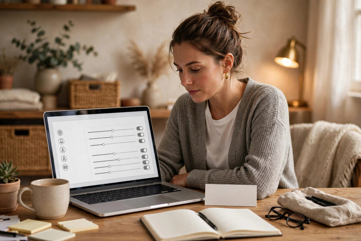 How to Change the "Send Mail As" Name That Gmail Shows to Recipients