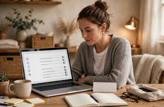 How to Change the "Send Mail As" Name That Gmail Shows to Recipients