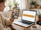 How to Check Dropbox Storage and Turn Off Camera Uploads to Save Space