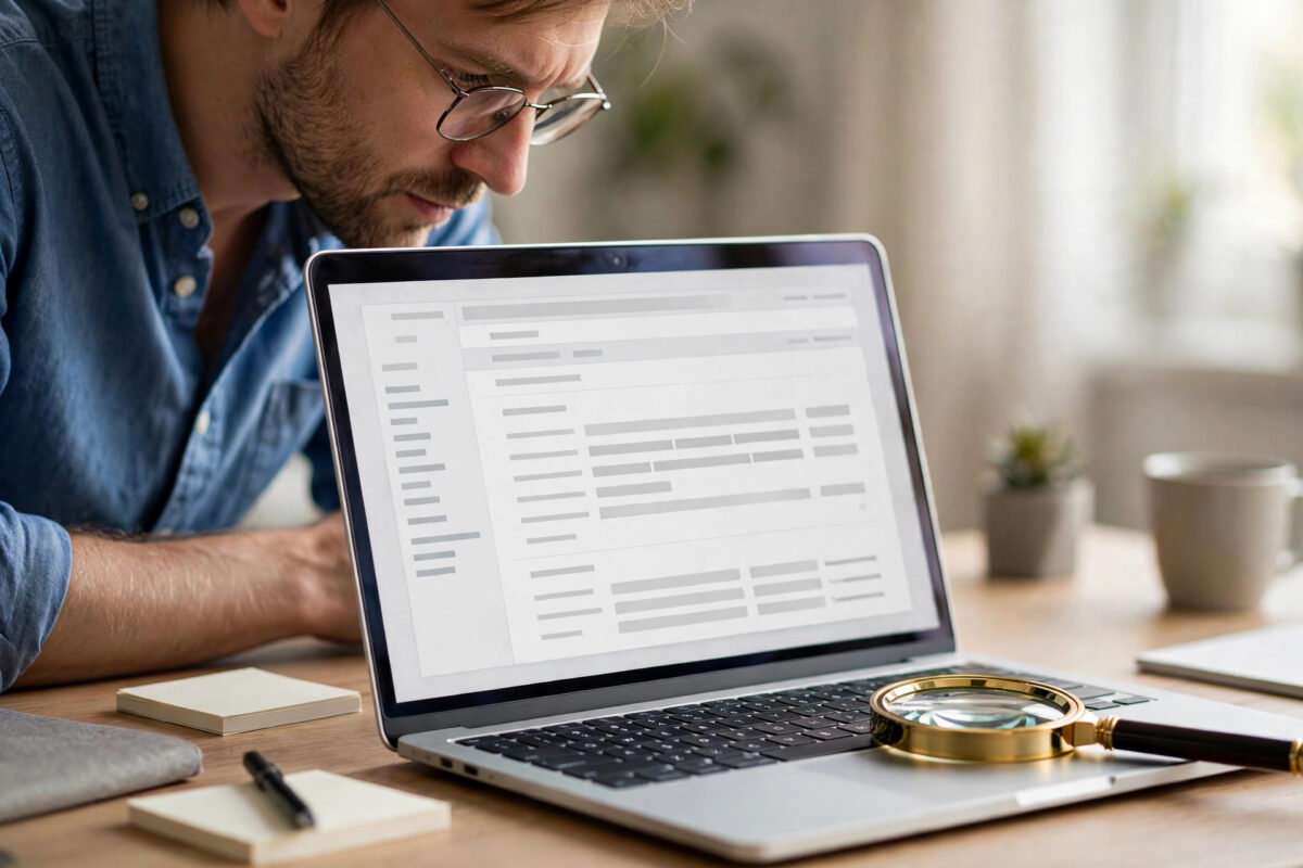 How to Check Mailed-By and Signed-By Fields in Gmail