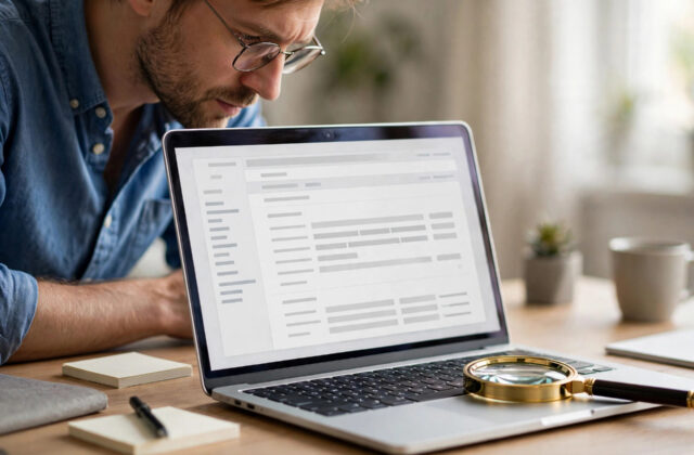 How to Check Mailed-By and Signed-By Fields in Gmail