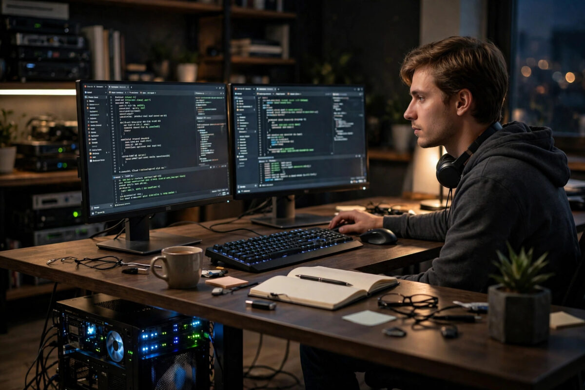 How to Check Which Process Is Using Port 8080 on Linux 1 How to Check Which Process Is Using Port 8080 on Linux
