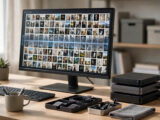 How to Check a Batch of Recovered Files for Corruption Automatically Before Archiving