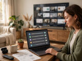 How to Check Which Streaming Subscriptions You're Paying For (and Cancel the Extras)