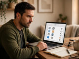 Check Third-Party Apps With Access to Your Facebook