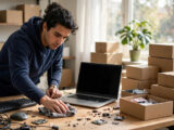 How to Clear the npm Cache for Corrupted Package Installs