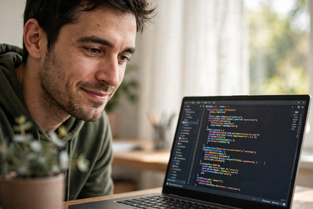 Configure Git Line Endings on Windows and Stop LF CRLF Warnings