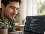 Configure Git Line Endings on Windows and Stop LF CRLF Warnings