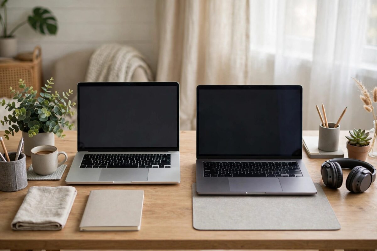 How to Create and Activate a Python Virtual Environment on Windows 11 1 How to Create and Activate a Python Virtual Environment on Windows 11