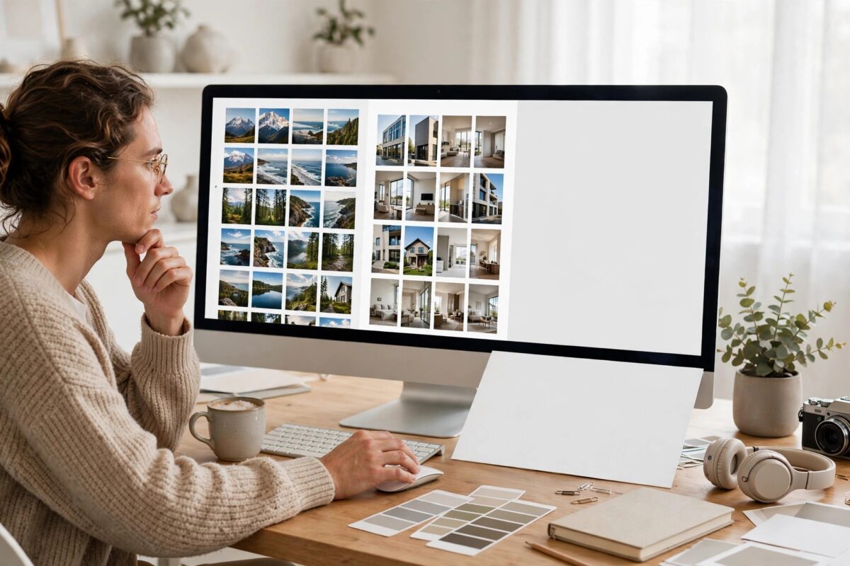 Why Your CSS Background Image Is Not Showing Even When the Path Looks Right