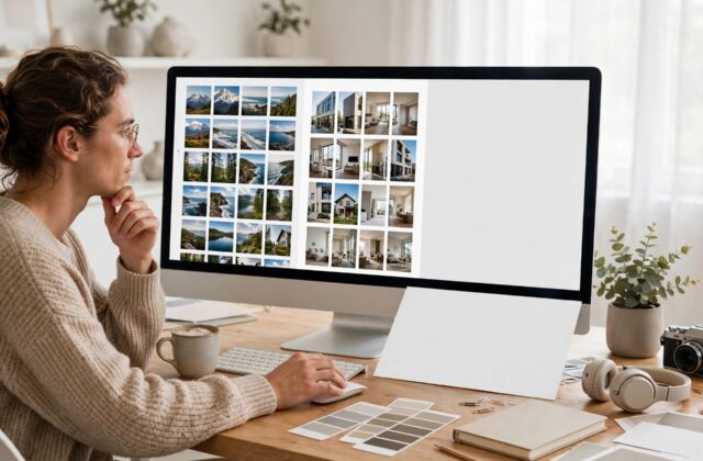 Why Your CSS Background Image Is Not Showing Even When the Path Looks Right