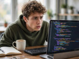Why Your CSS Class Works But JavaScript Toggle Does Nothing
