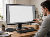 Why CSS Media Queries Don't Trigger at the Right Screen Width