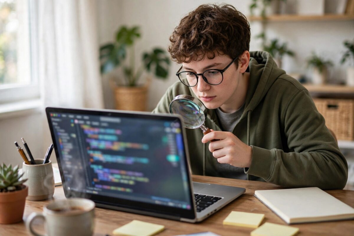 Debug JavaScript With Breakpoints in Chrome DevTools: Guide