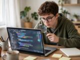 Debug JavaScript With Breakpoints in Chrome DevTools: Guide