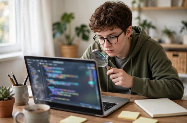 Debug JavaScript With Breakpoints in Chrome DevTools: Guide