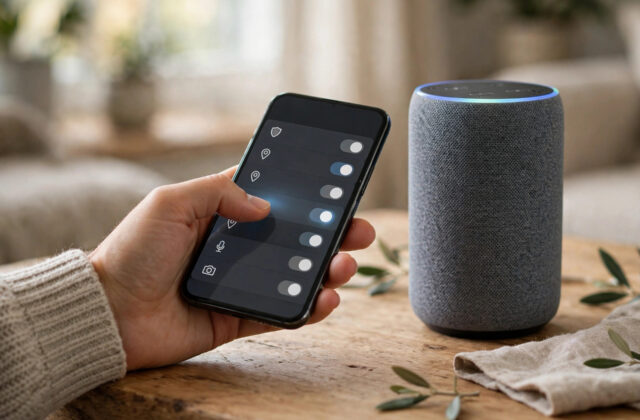 How to Delete Alexa Voice History for One Specific Date Range