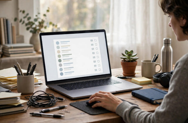 How to Delete All Emails From One Sender in Gmail