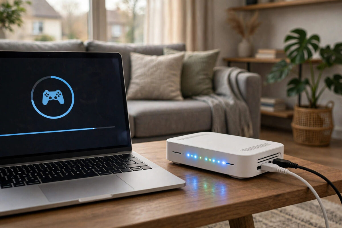 100 Mbps vs 1 Gbps: What Is the Difference and Which Do You Need? 1 100 Mbps vs 1 Gbps: What Is the Difference and Which Do You Need?
