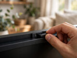 How to Disable Camera and Microphone Permissions on a Smart TV