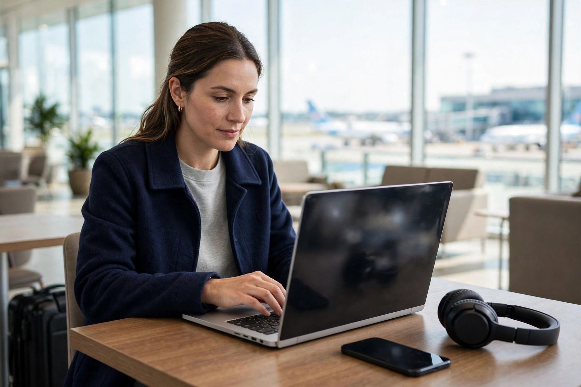 Do You Really Need a VPN? What It Actually Protects (And What It Doesn't)