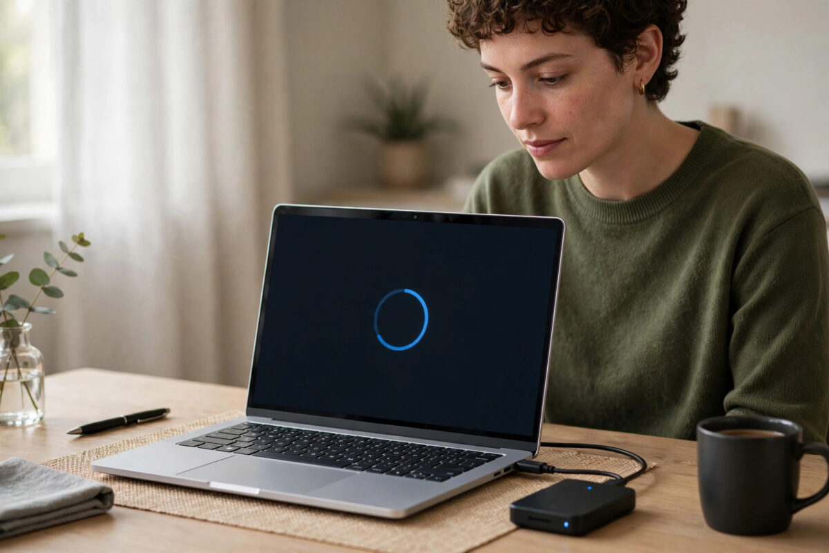How to Download and Install the Windows 11 26H2 Update Manually 1 How to Download and Install the Windows 11 26H2 Update Manually