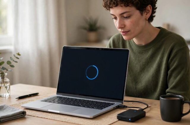 How to Download and Install the Windows 11 26H2 Update Manually