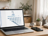 How to Download Your TikTok Data File and Open the ZIP on Your Computer
