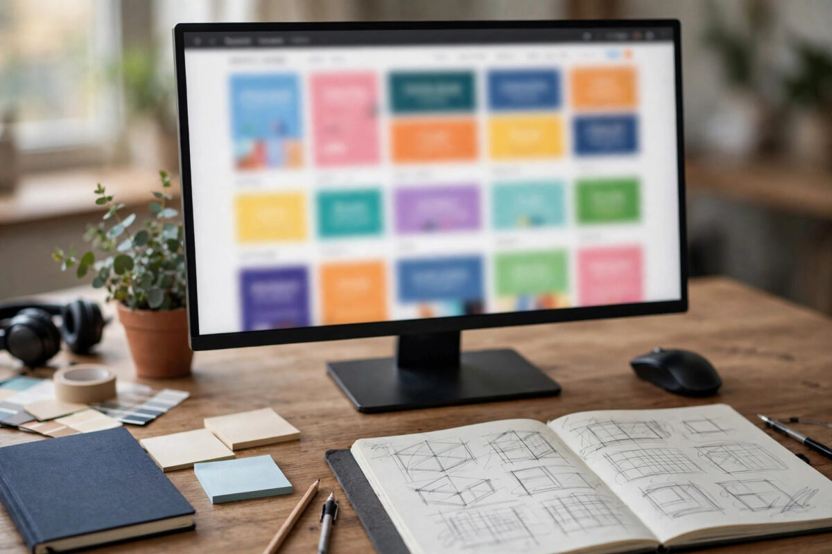 Elementor Free vs Pro: Is the Paid Version Worth It for Beginners?