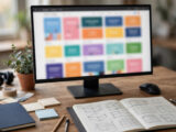 Elementor Free vs Pro: Is the Paid Version Worth It for Beginners?