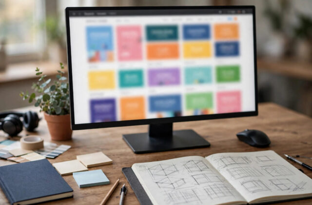 Elementor Free vs Pro: Is the Paid Version Worth It for Beginners?