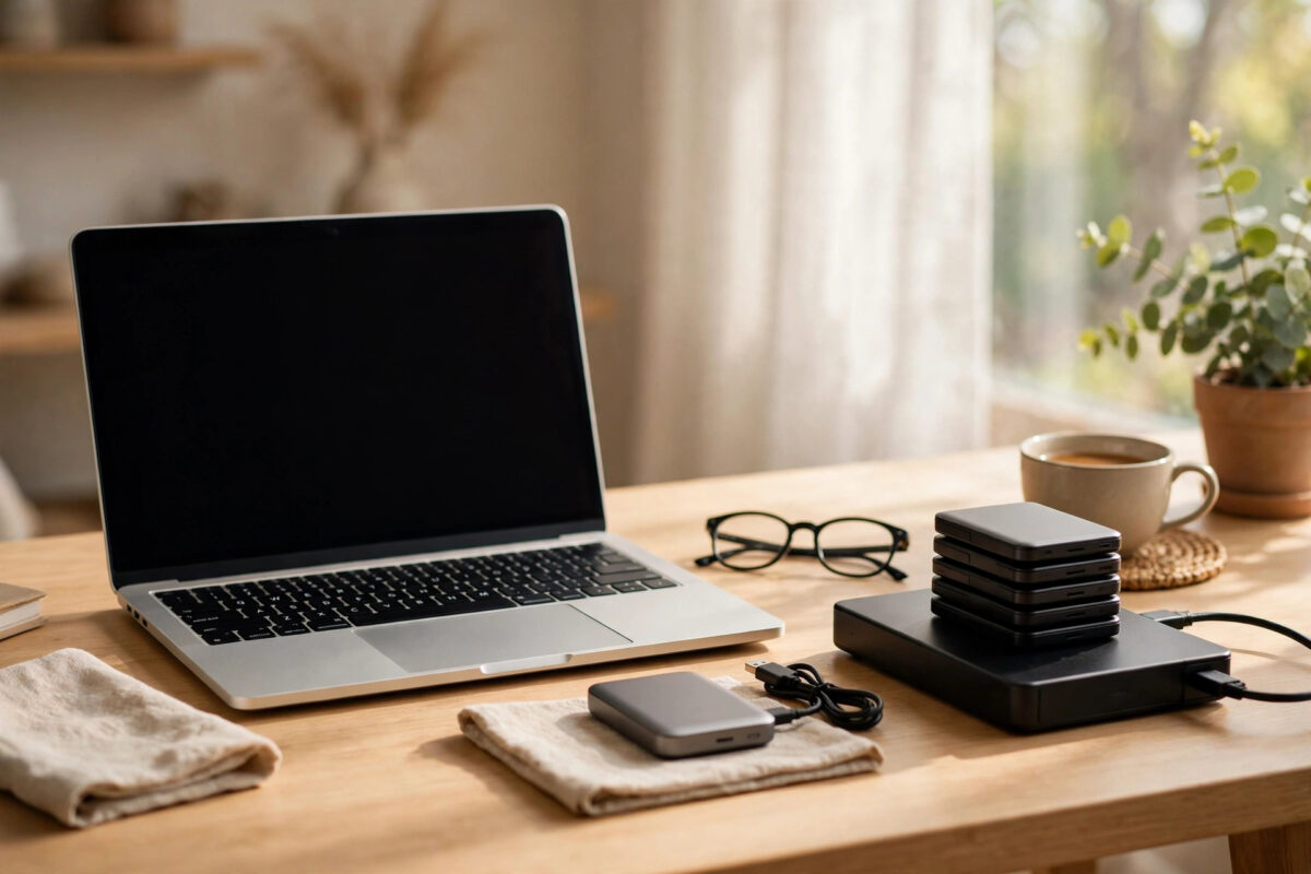 How to Exclude the Home Folder Properly From Timeshift Snapshots to Save Space 1 How to Exclude the Home Folder Properly From Timeshift Snapshots to Save Space