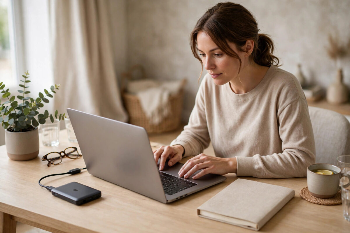 How to Export and Back Up Saved Passwords From Chrome 1 How to Export and Back Up Saved Passwords From Chrome
