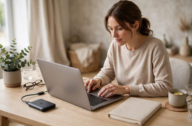 How to Export and Back Up Saved Passwords From Chrome