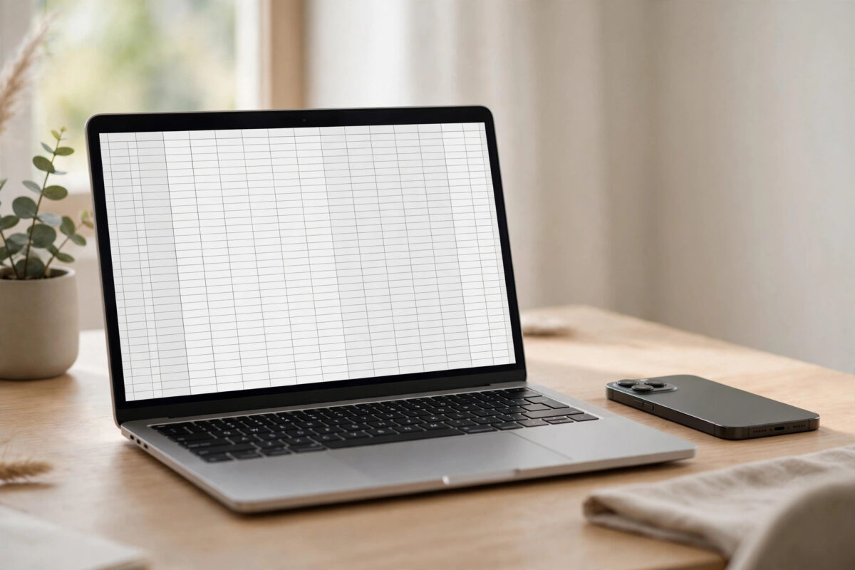 How to Export Contacts From iPhone to a CSV File 1 How to Export Contacts From iPhone to a CSV File