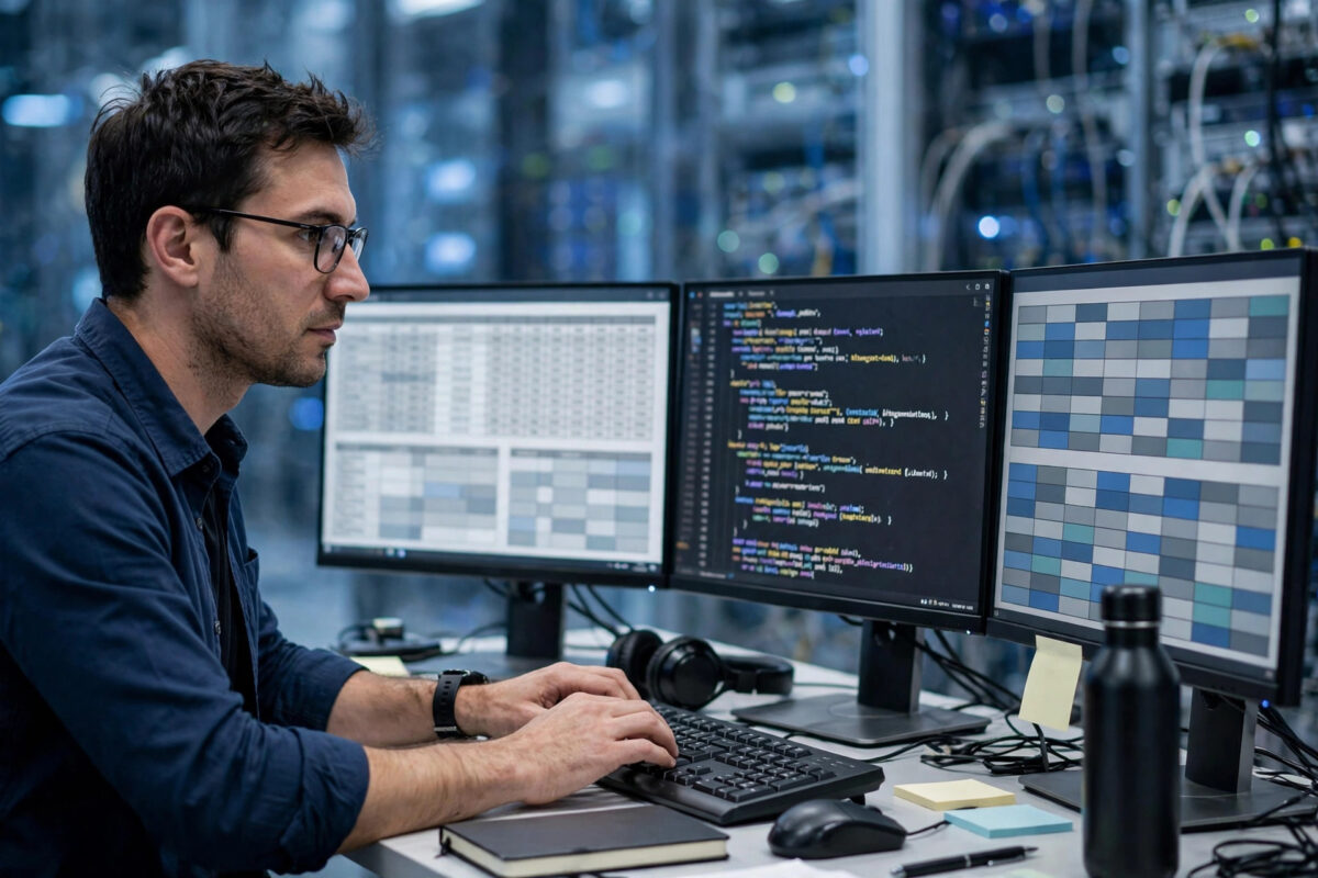 How to Extract a Single Table from a Large .sql Backup 1 How to Extract a Single Table from a Large .sql Backup