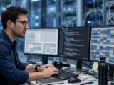 How to Extract a Single Table from a Large .sql Backup