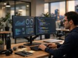 "Fetch Is Not Defined" in Node.js 16? 3 Working Fixes