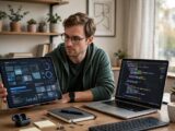 Fetch Returns Undefined but the API Works? Causes & Fixes