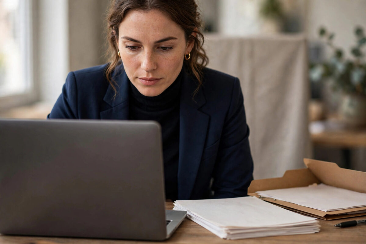 How to Find Emails With PDF Attachments Only in Gmail