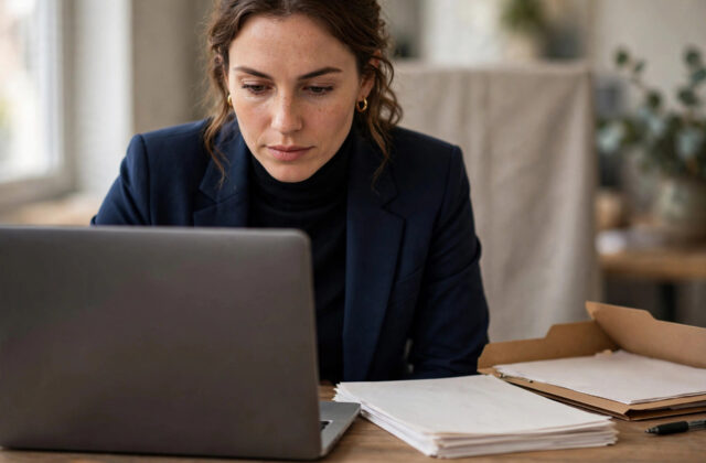 How to Find Emails With PDF Attachments Only in Gmail