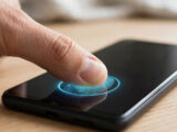 Fingerprint Sensor Not Working? Here's How to Fix It Step by Step