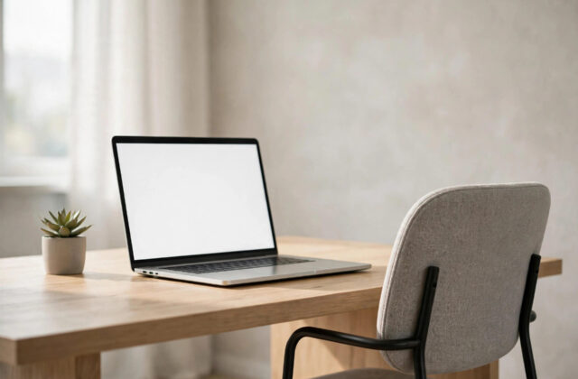 AttributeError: 'NoneType' Object Has No Attribute — Python Fix