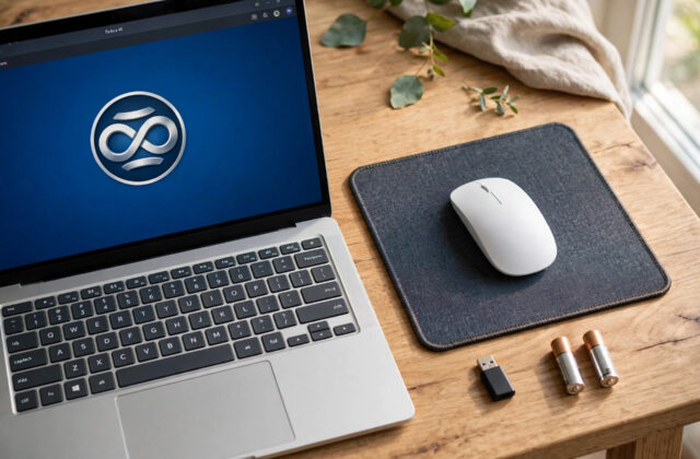 How to Fix a Bluetooth Mouse Lagging and Disconnecting on Fedora