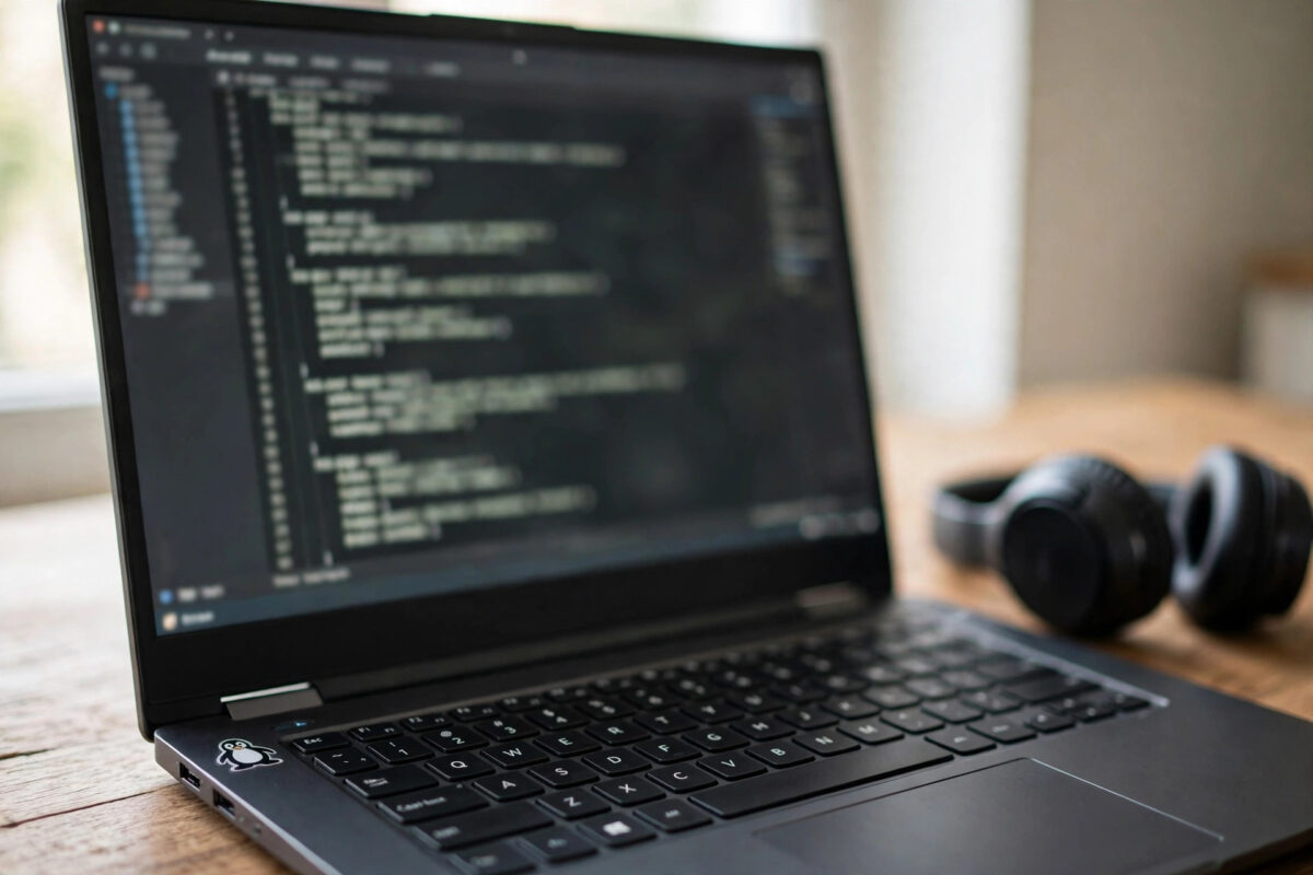 How to Fix "Operation Failed: No Default Controller Available" in bluetoothctl 1 How to Fix "Operation Failed: No Default Controller Available" in bluetoothctl