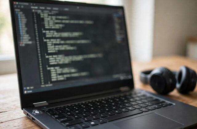 How to Fix "Operation Failed: No Default Controller Available" in bluetoothctl