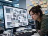 How to Fix a Broken Page Layout After Adding CSS Grid