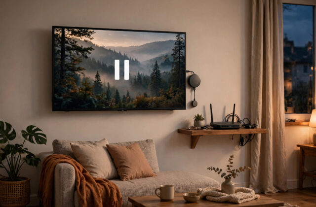 Chromecast Keeps Disconnecting From Wi-Fi? Fixes That Work
