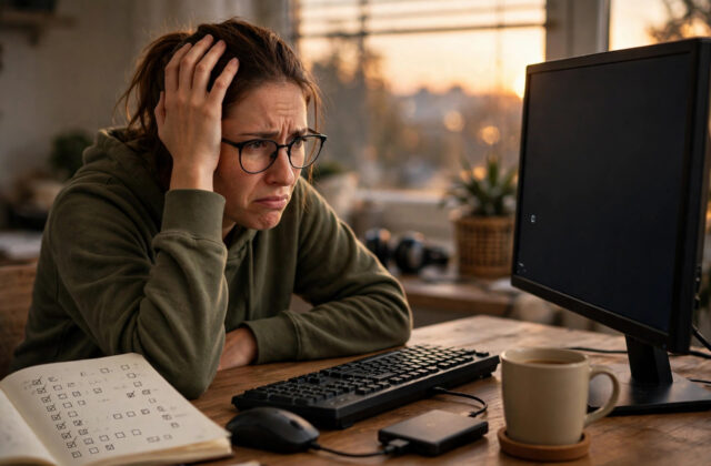 How to Fix a Cron Job That Runs Manually but Fails When Scheduled